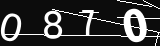 verifycode